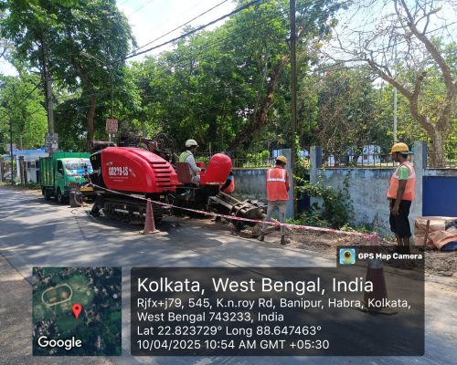 WhatsApp Image 2025-07-08 at 16.30.04