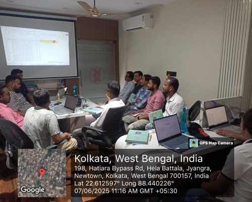 WhatsApp Image 2025-07-08 at 16.46.45